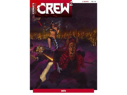 Crew2 32