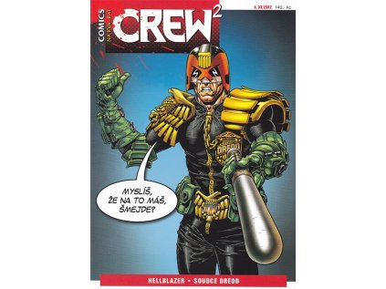 Crew2 33