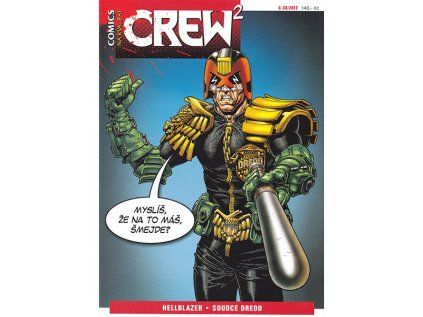 Crew2 33