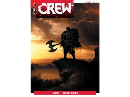 Crew2 34
