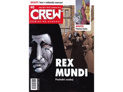 Crew2 40