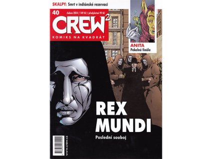 Crew2 40
