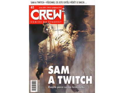 Crew2 41