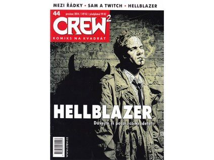Crew2 44