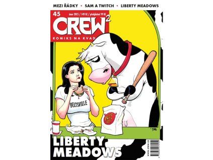 Crew2 45