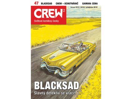 Crew2 47