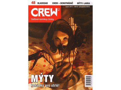 Crew2 48