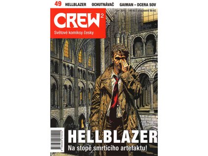 Crew2 49