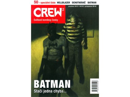 Crew2 50