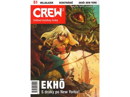 Crew2 51