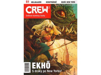 Crew2 51