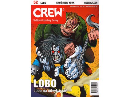 Crew2 52
