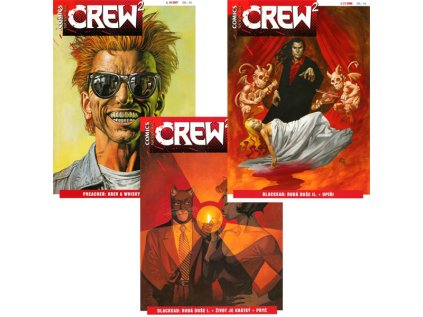 Crew2 19-21