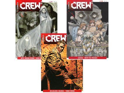 Crew2 22-24