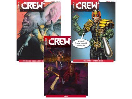 Crew2 31-33