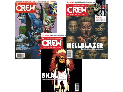 Crew2 35-37