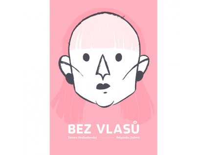 Bez vlasů