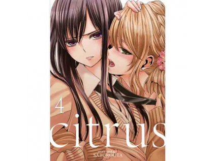 Citrus 04