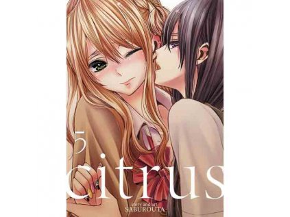 Citrus 05