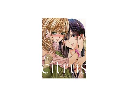 Citrus 06