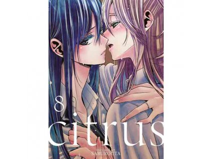 Citrus 08