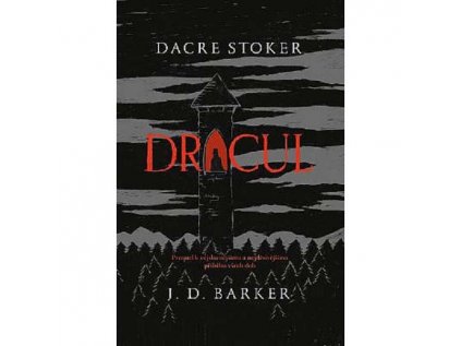 Dracul