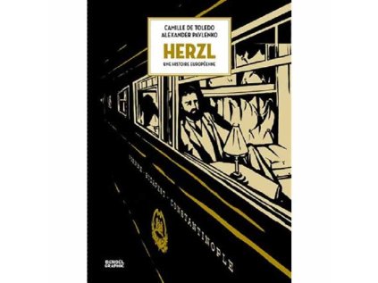 Herzl