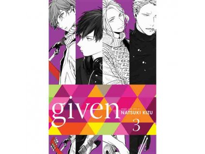 Given 03