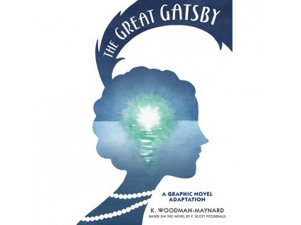 Great Gatsby