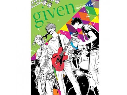 Given 02