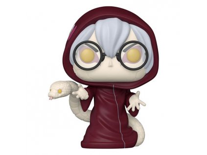 Funko POP! Shonen Jump Naruto: Kabuto Yakushi