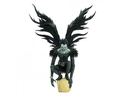 Death Note: Ryuk 30 cm