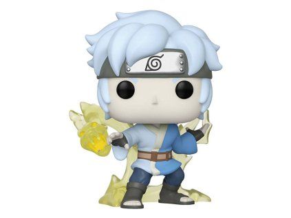 Funko POP! Boruto: Mitsuki