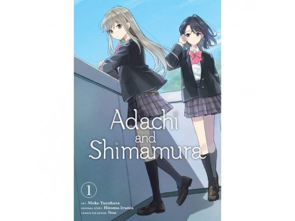 adachi and shimamura 01