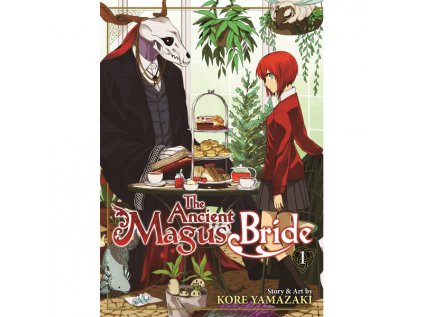 ancient magus bride 01 cover 9781626921870