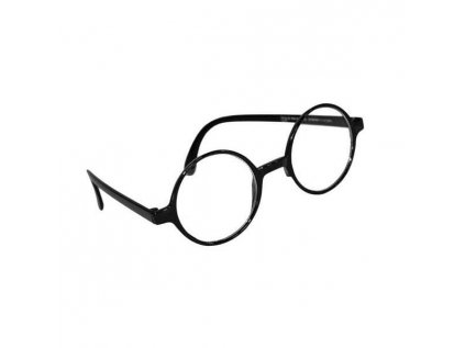 Harry Potter Okuliare