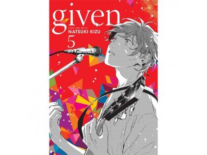 Given 05