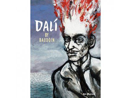 Dalí Art Masters Series