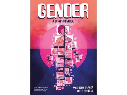 Gender: A Graphic Guide