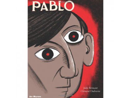 Pablo Art Masters