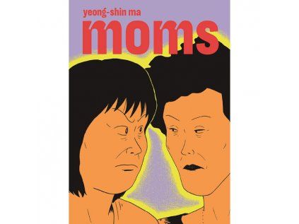 Moms