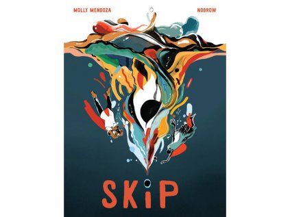 Skip