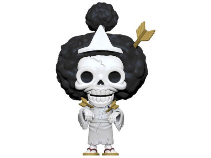 Funko POP! One Piece: Brook