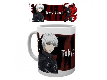 tokyo ghoul ken kaneki salka 5028486486731