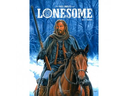 lonesome 02 rufiani 9788088098621