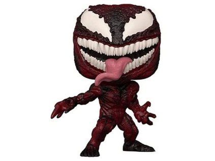 Funko POP! Venom Let There Be Carnage: Carnage