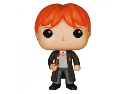 funko pop harry potter ron weasley 849803058593