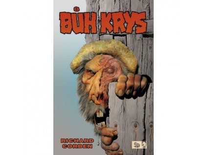 Bůh krys