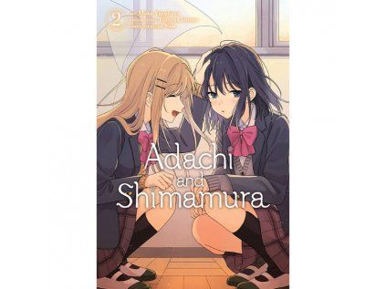 Adachi and Shimamura 02
