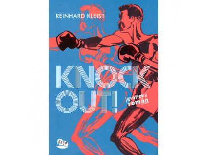 Knock out!